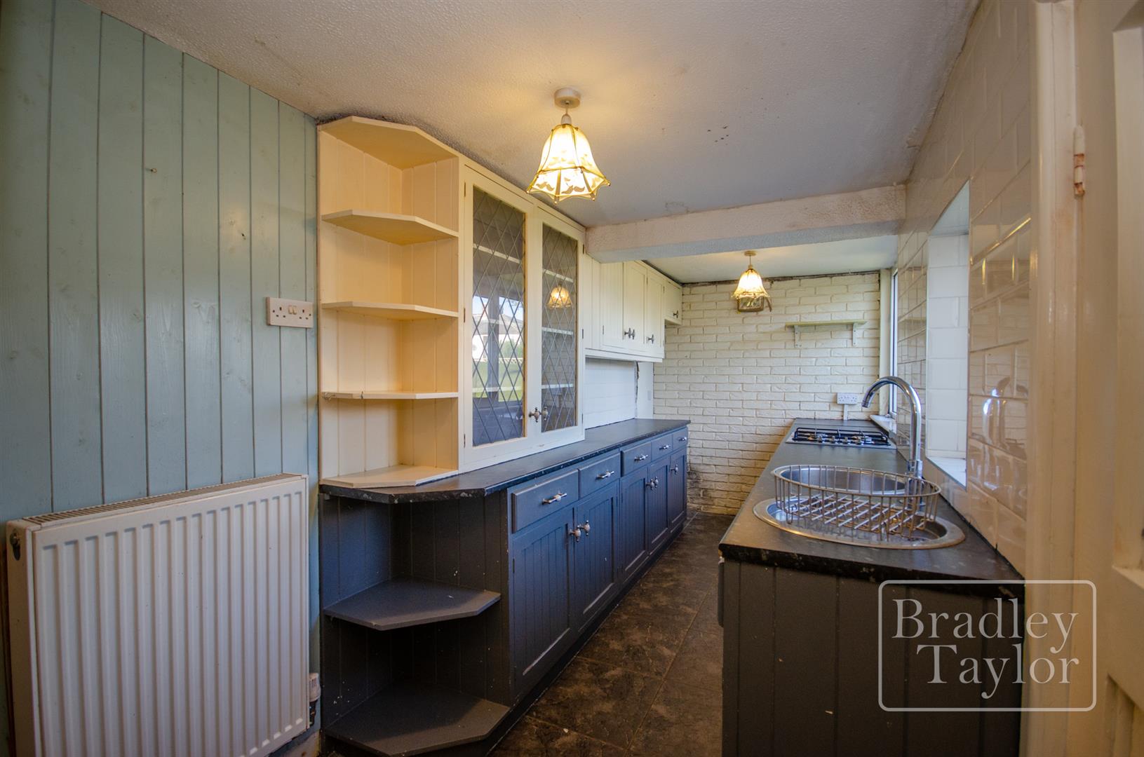 Marshalls Brow, Penwortham, Preston Bradley Taylor Properties